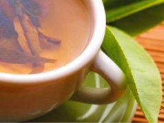 Los mejores remedios naturales para dormir