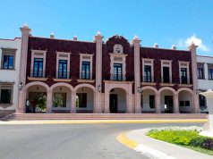 Entrega de plazas a SIUS fue por mandato judicial firme: Unison