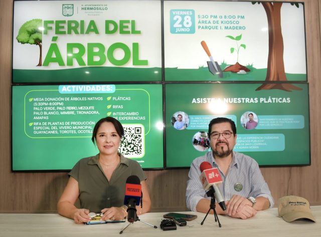 WhatsApp Image 2024-06-24 at 15.08.11