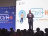 Ayuntamiento anuncia fondo para emprendedores durante la Semana de la Innovación Ctrl+H