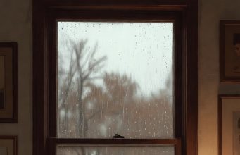 Nostálgico noviembre