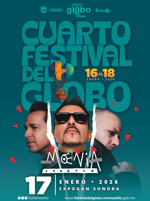 WhatsApp Image 2025-12-09 at 4.27.51 PM