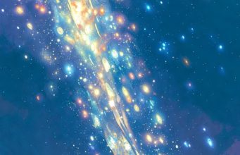 Amistades con fecha de caducidad