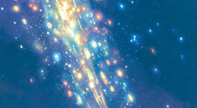 Amistades con fecha de caducidad