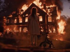 Misstag; currículum del desastre