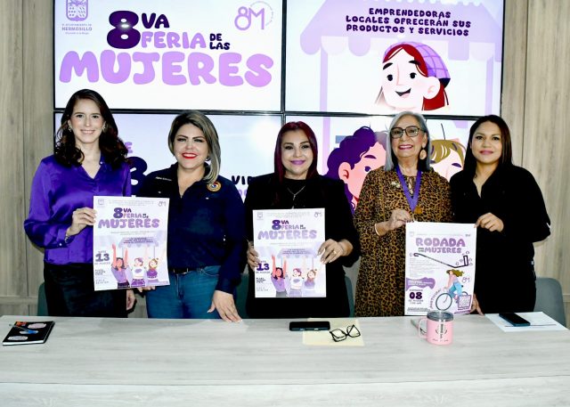 WhatsApp Image 2026-03-03 at 3.02.31 PM