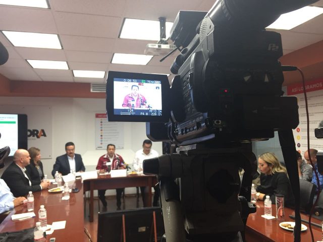 595ed118-135f-473d-b5c8-4ddbbdd7f4a8