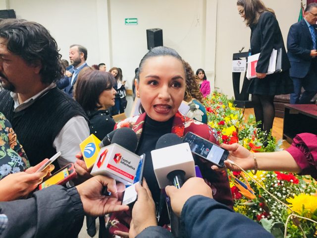 B0C8B694-E7D0-492B-A947-A322C116EB0C