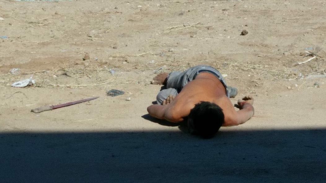 WhatsApp Image 2018-01-22 at 18.30.34