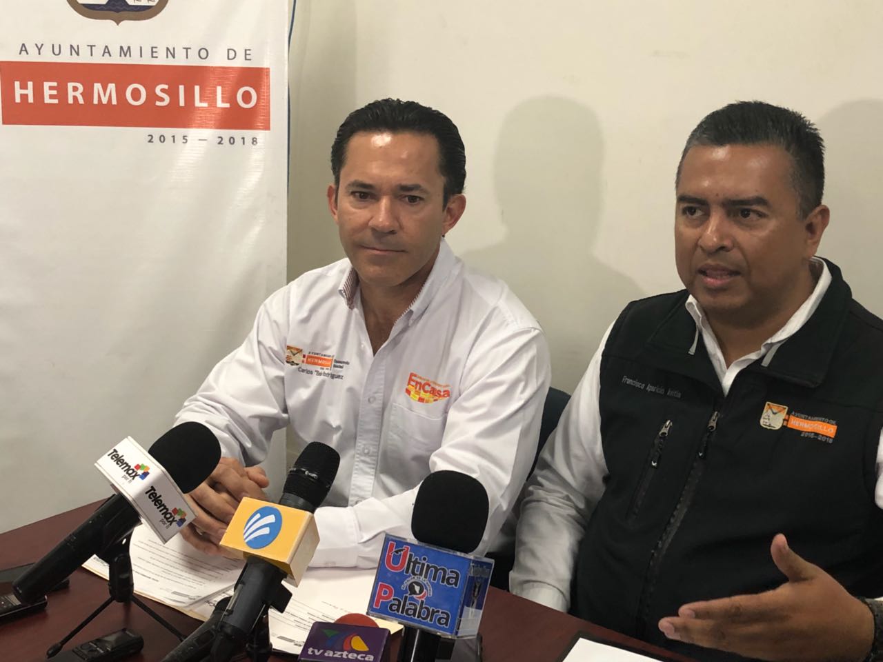 WhatsApp Image 2018-01-31 at 12.39.46