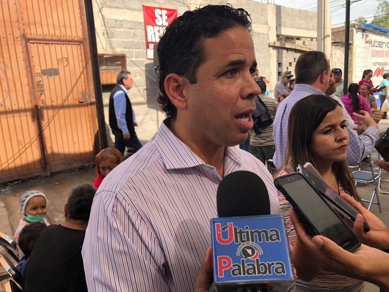 WhatsApp Image 2018-01-31 at 13.06.14