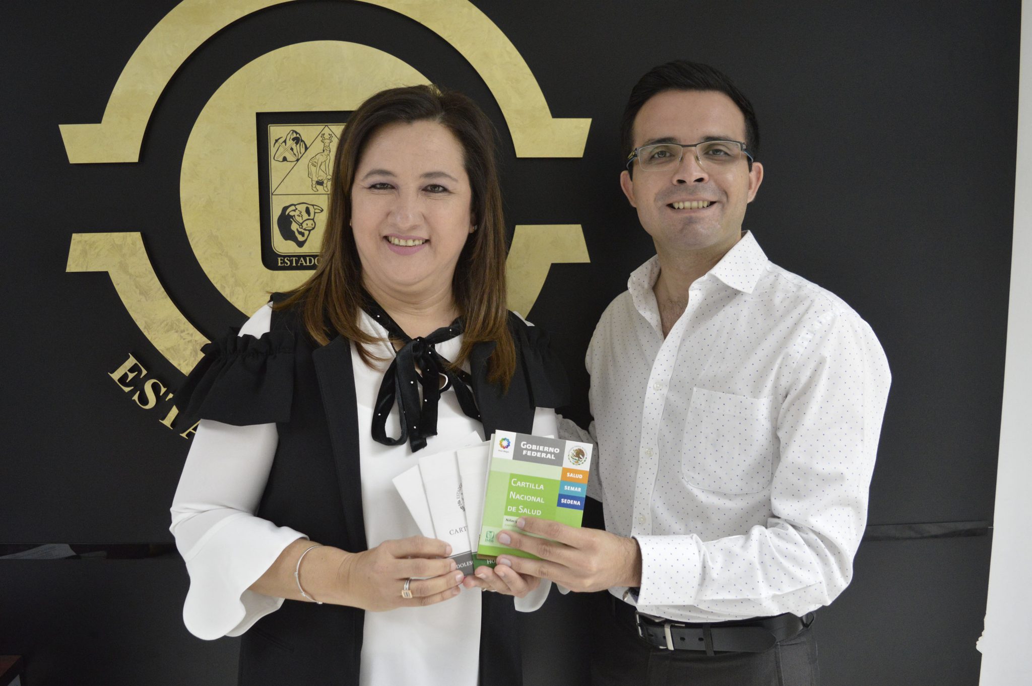 cartilla preventiva liset