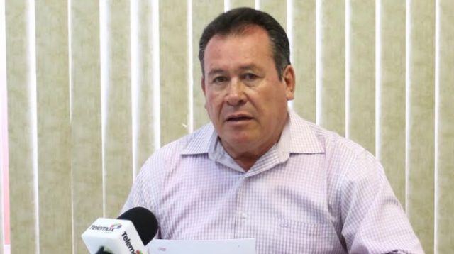 lista-prepas-espacio