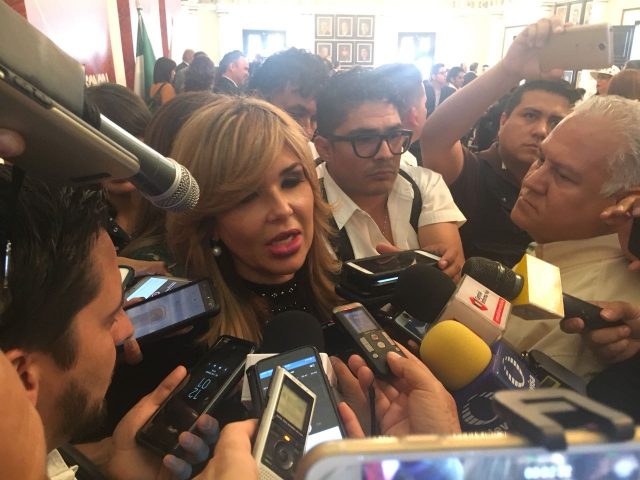 11714BCE-DE84-4C87-B4F7-40AA5566A4F2