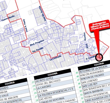 1EC05DD9-722D-434B-AB5C-D5CA228BFC1A