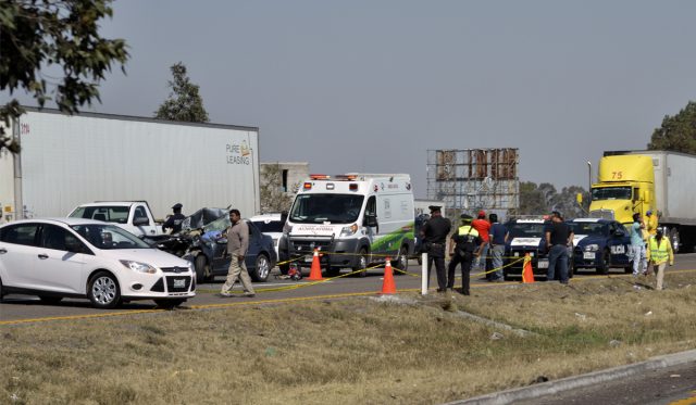 26F634C7-5B5C-4D8F-B575-3553D8561289