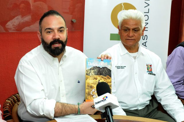 D5D1AFEE-CC48-4D89-BD68-A78B59D8C94E