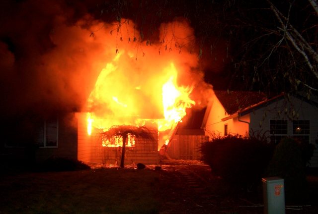 WhatsApp Image 2018-02-27 at 13.16.50