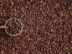Demanda EEUU busca determinar si el café es cancerígeno