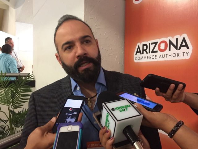 WhatsApp Image 2018-03-14 at 10.05.55