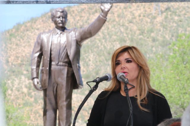 WhatsApp Image 2018-03-23 at 13.19.00