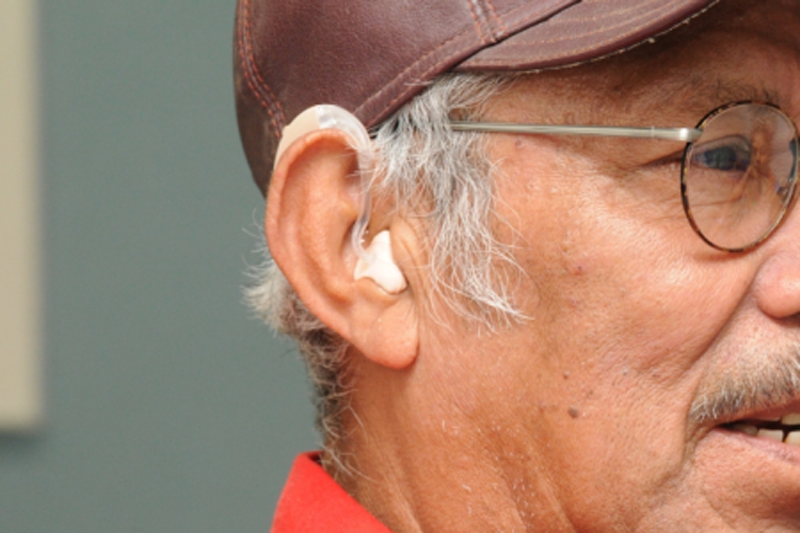 aparatos auditivos 3