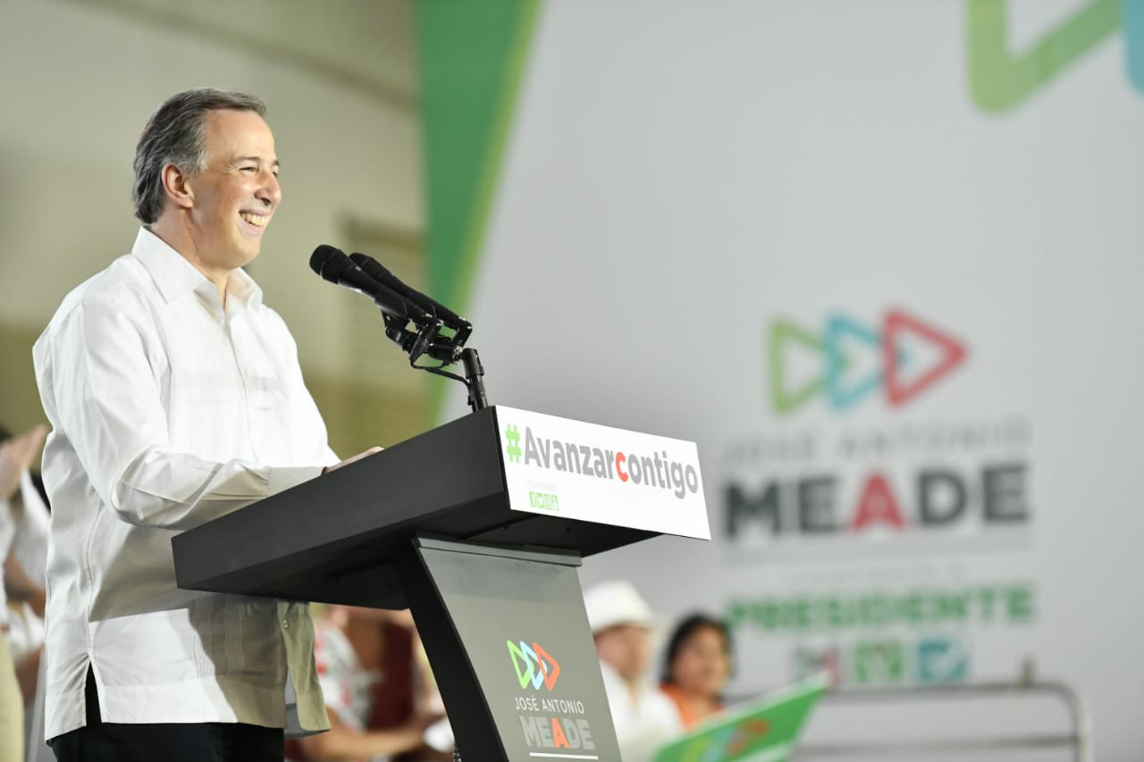 WhatsApp Image 2018-04-01 at 12.36.04