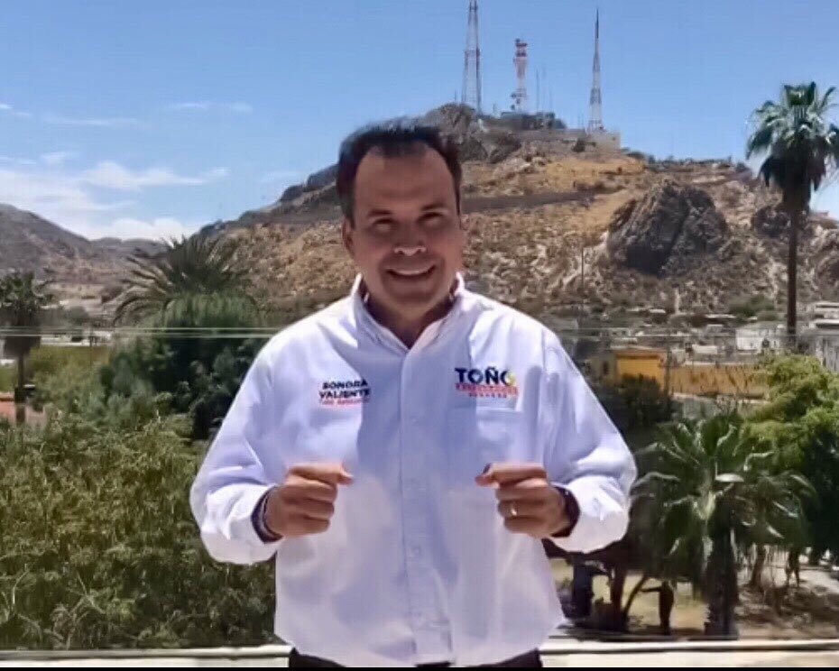 c6e56033-c2eb-4679-9b35-8afba2b6464c