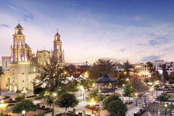 hermosillo_origen_wikipedia_grande