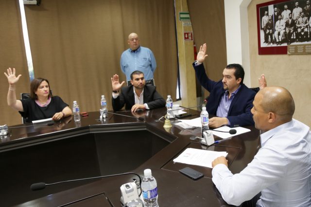 27439587497_dcb81e1689_h