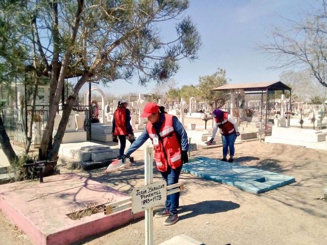 32190966_870830299766998_117009396067729408_n