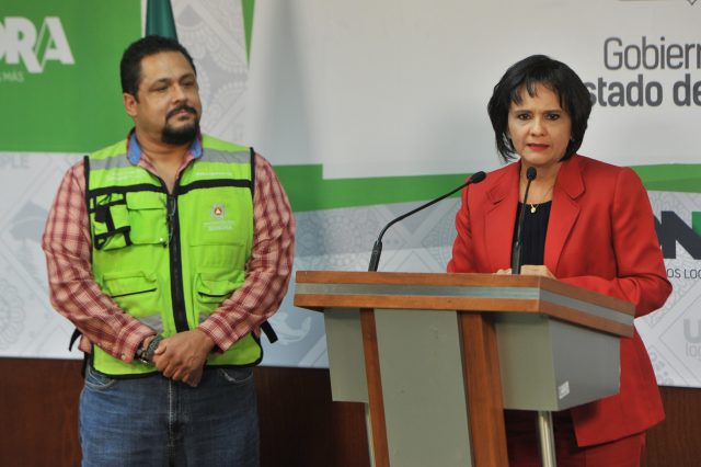 EF5D9FD0-C391-4A42-8A59-ADC3BF33DA5E