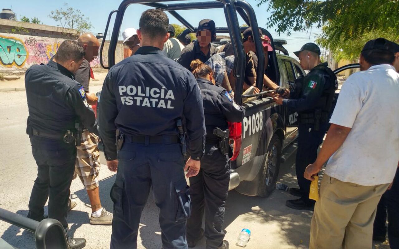 PESP COMUNICADO 082 (2)