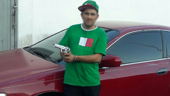 WhatsApp Image 2018-05-03 at 15.40.42