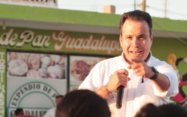 WhatsApp Image 2018-05-06 at 18.27.54