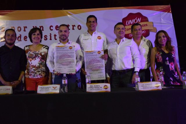 WhatsApp Image 2018-05-30 at 00.03.16