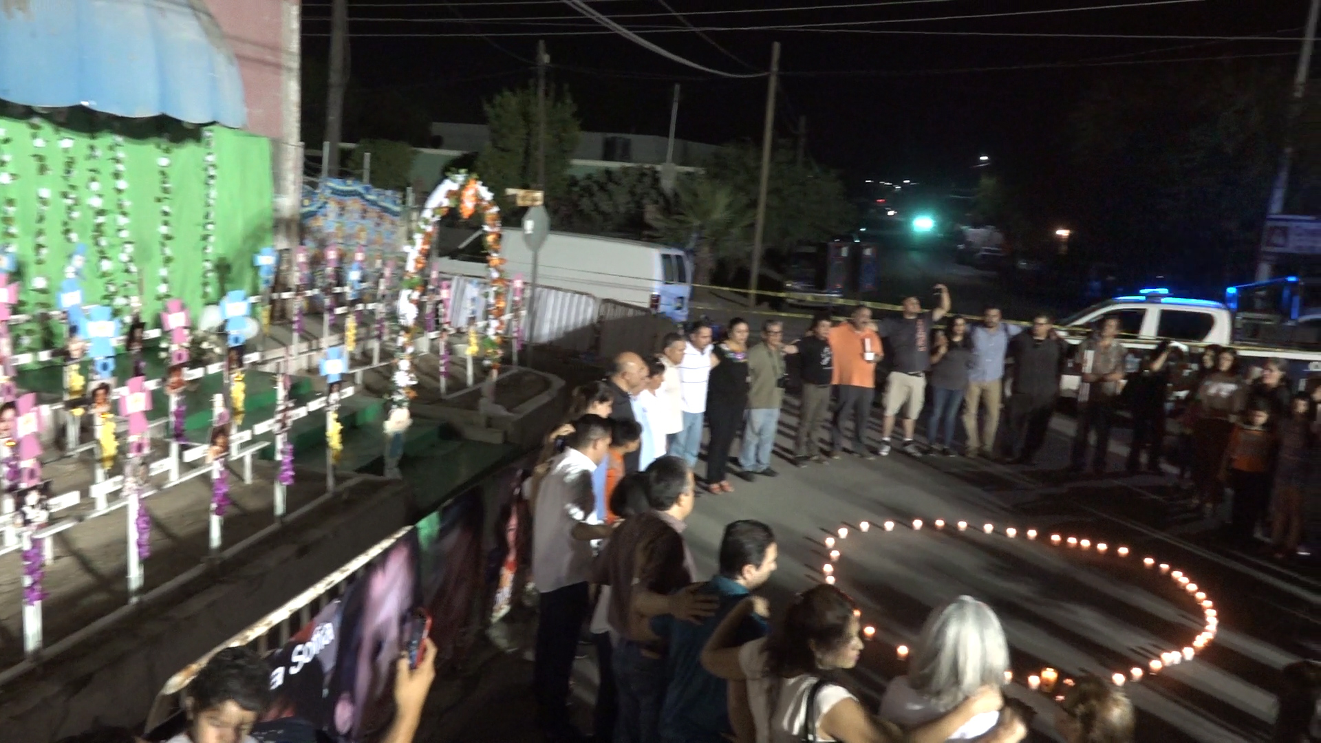 00075.MTS.Imagen fija002