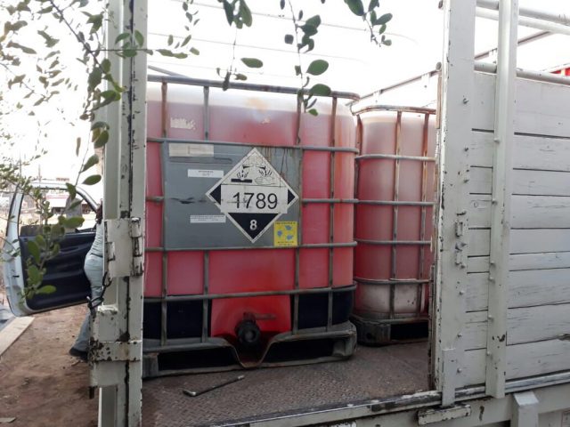 92700e27-6205-4be2-a6cc-349e384a7157