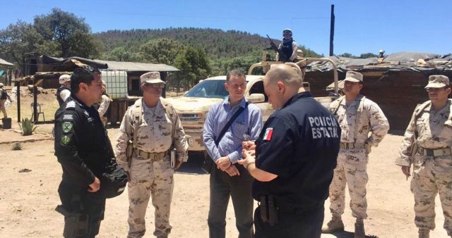 WhatsApp Image 2018-06-01 at 18.59.37 (1)