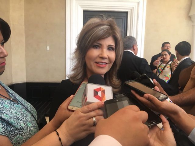 WhatsApp Image 2018-06-12 at 12.01.33