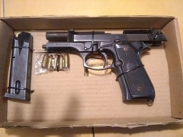 WhatsApp Image 2018-06-18 at 15.40.31 (1)