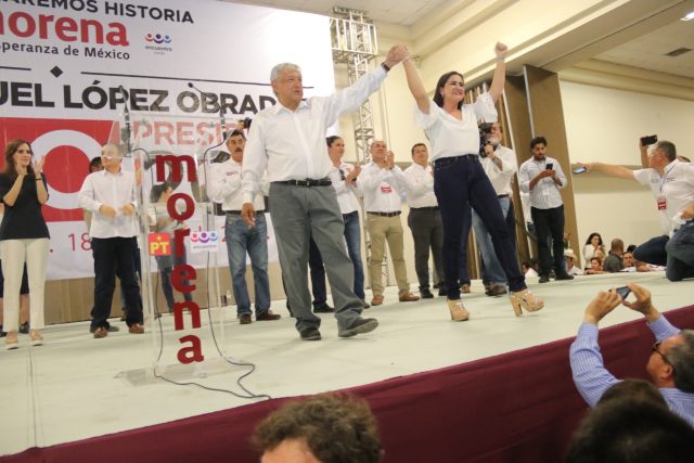 WhatsApp Image 2018-06-18 at 20.02.24