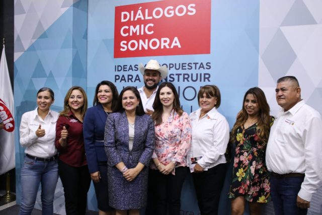 WhatsApp Image 2018-06-21 at 12.49.59