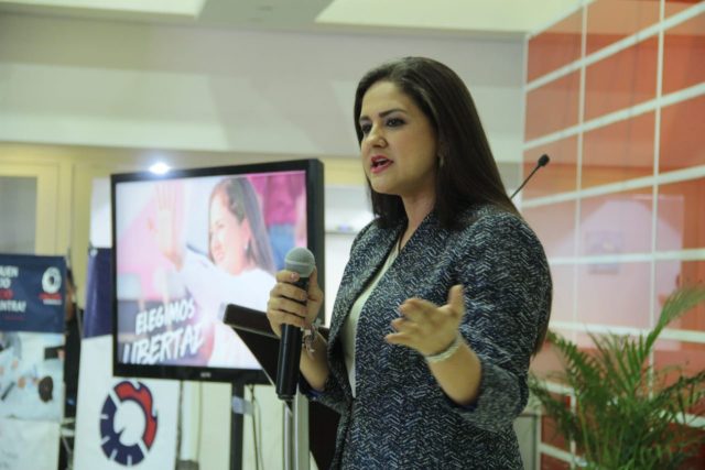 WhatsApp Image 2018-06-21 at 19.43.15