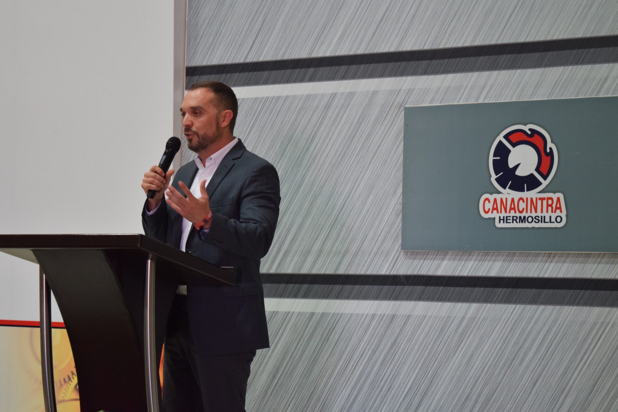 clg canacintra 310518 (2)