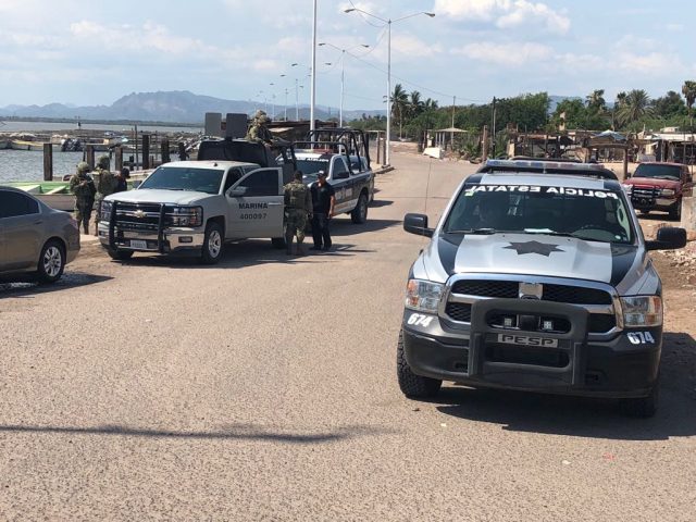 1455A2C8-BF56-4304-AE63-19697BCF46D6