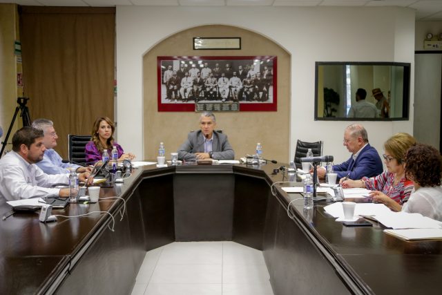 42445768715_c6fe885356_k