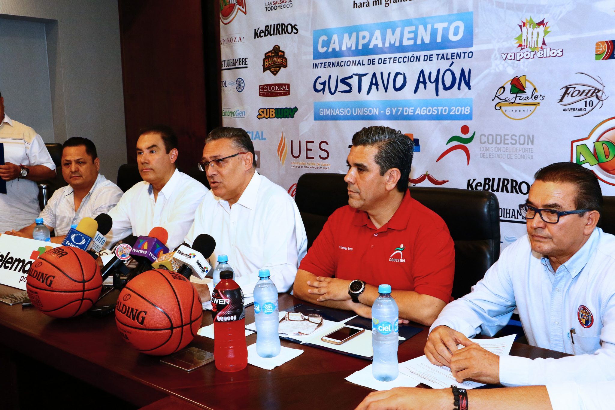 RDP - CAMPAMENTO GUSTAVO AYON (2)