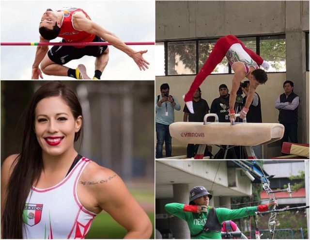 WhatsApp Image 2018-07-18 at 01.16.11