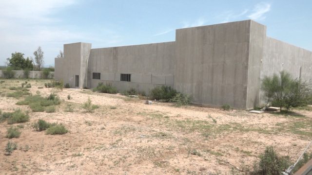 WhatsApp Image 2018-07-31 at 09.20.41